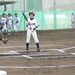 郡山戦 021