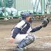郡山戦 136