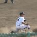 2011年9月11日　秋季大会1回戦ＶＳ新城東 (3)