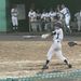 2011年9月11日　秋季大会1回戦ＶＳ新城東 (33)