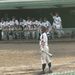 2011年9月11日　秋季大会1回戦ＶＳ新城東 (39)