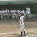 2011年9月11日　秋季大会1回戦ＶＳ新城東 (39)