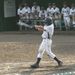 2011年9月11日　秋季大会1回戦ＶＳ新城東 (40)