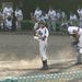 2011年9月11日　秋季大会1回戦ＶＳ新城東 (48)