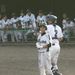 2011年9月11日　秋季大会1回戦ＶＳ新城東 (54)