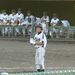 2011年9月11日　秋季大会1回戦ＶＳ新城東 (68)