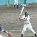 みなべ春2日目（62）
