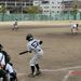 長瀬タイガース（44）