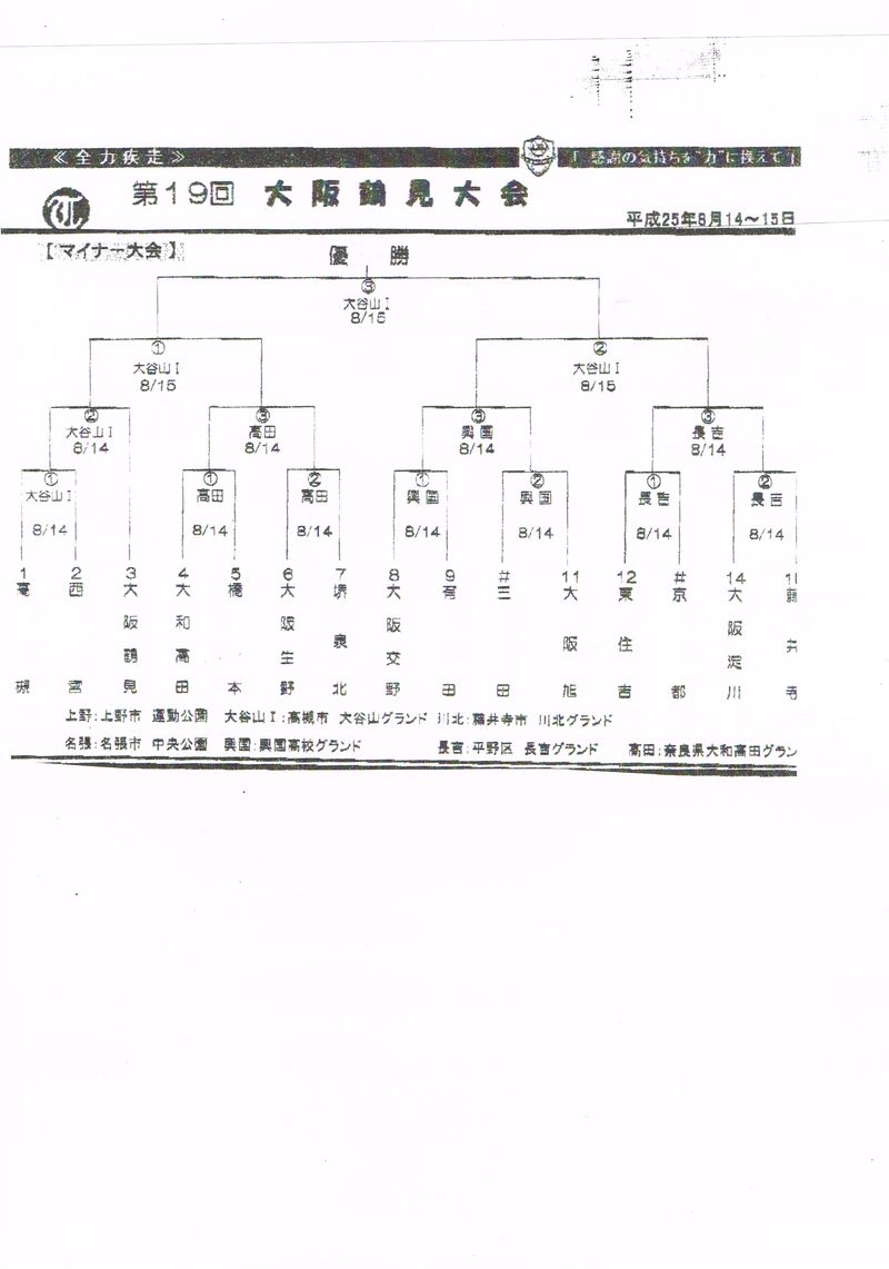 CCI20130807_0001