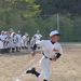 藤井寺シニア（33）