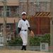 藤井寺シニア（89）