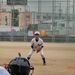 藤井寺シニア（80）