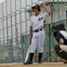 藤井寺シニア（85）