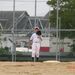 藤井寺シニア（90）