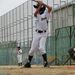 藤井寺シニア（81）