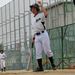 藤井寺シニア（84）