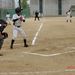 藤井寺シニア（83）