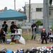 長瀬タイガース（55）
