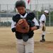 藤井寺シニア（69）