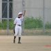 藤井寺シニア（72）