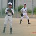 藤井寺シニア（73）
