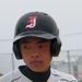 藤井寺シニア（101）