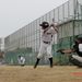 藤井寺シニア（98）