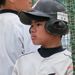 藤井寺シニア（119）
