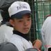 藤井寺シニア（108）