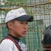 藤井寺シニア（109）