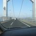 2013香川2（9）