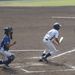 2013香川1（8）