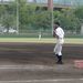 2013香川1（39）