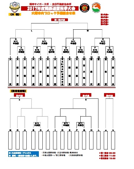 秋季