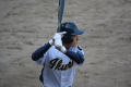 DSC_0005 DSC_0005