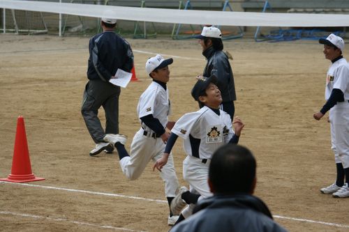 運動会17