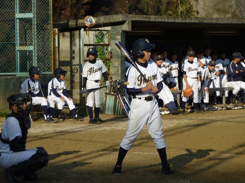 由良大会 (17)