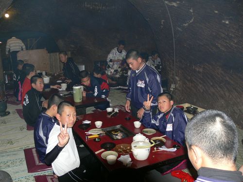 2012年3月　東海遠征 (19)