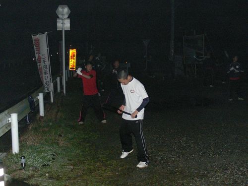 2012年3月　東海遠征 (30)