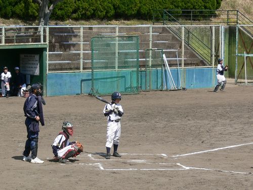 みなべ合宿 (52)