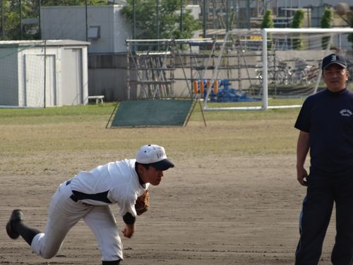 鎌田BA（21）