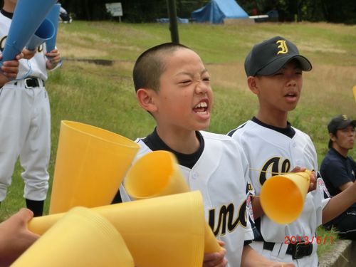 全日本選手権（15）