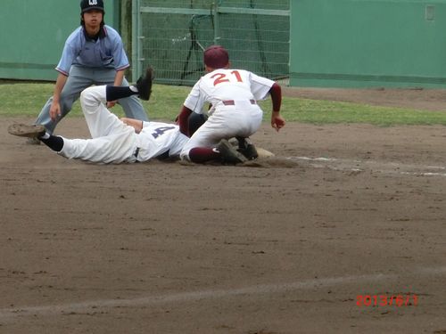 全日本選手権（18）