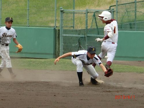 全日本選手権（19）