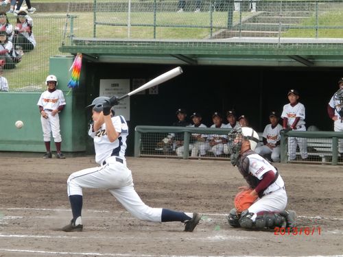 全日本選手権（23）