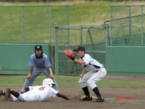 全日本選手権（24）