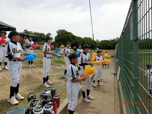 全日本選手権（7）