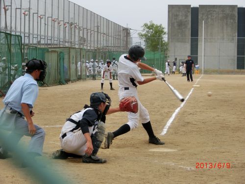 藤井寺シニア（44）