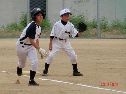 藤井寺シニア（78）