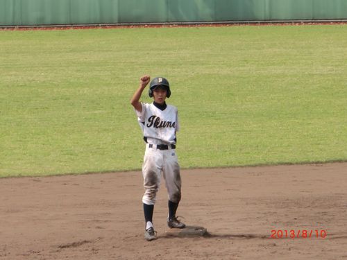 交野（112）